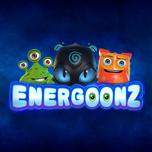 Spela Energoonz