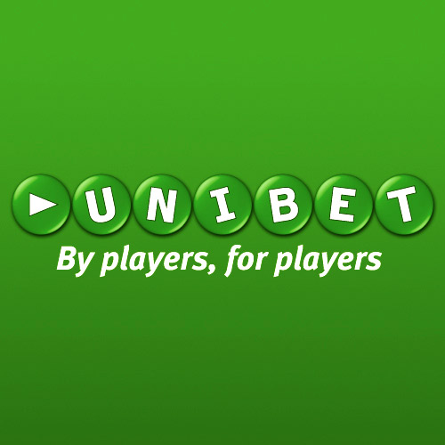 Värva en vän till Unibet och få pengar