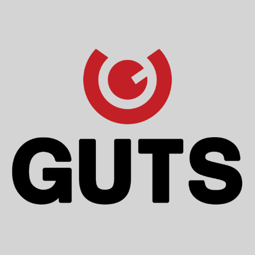 CSB_Guts500x500-guts