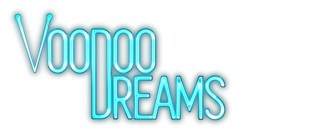 CSB_VoodooDreams_thumb