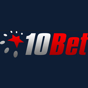 10bet casino